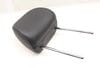 Seat Headrest / Head Rest 5C5881901N — photo 1