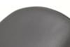Seat Headrest / Head Rest 5C5881901N — photo 2