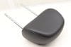 Seat Headrest / Head Rest 5C5881901N — photo 3