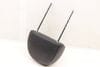 Seat Headrest / Head Rest 5C5881901N — photo 5
