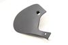 Seat Backrest Trim Panel / Cover 5C5881479 — photo 1
