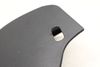 Seat Backrest Trim Panel / Cover 5C5881479 — photo 2