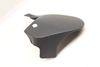 Seat Backrest Trim Panel / Cover 5C5881479 — photo 3