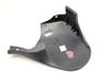 Seat Backrest Trim Panel / Cover 5C5881479 — photo 4
