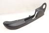 Seat Trim Panel 5C5881317 — photo 1