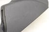 Seat Trim Panel 5C5881317 — photo 3