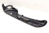 Seat Trim Panel 5C5881317 — photo 4