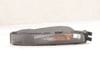 Turn Signal Light 5C5953041B — photo 1