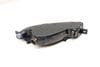 Turn Signal Light 5C5953041B — photo 2