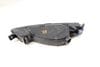 Turn Signal Light 5C5953041B — photo 3