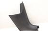 A Pillar Trim / Panel (LOWER) 5C1863484 — photo 1
