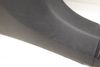 A Pillar Trim / Panel (LOWER) 5C1863484 — photo 2