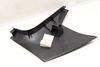 A Pillar Trim / Panel (LOWER) 5C1863484 — photo 3