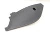 Center Console Trim Panel 5C1863046B — photo 1