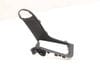 Door Panel Switch Trim 5C1867012 — photo 1