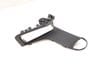 Door Panel Switch Trim 5C1867012 — photo 2