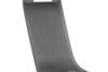 Door Panel Switch Trim 5C1867012 — photo 3