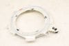 Door Speaker Grille Mount — photo 1