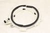 Door Speaker Grille Mount — photo 2
