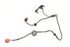 Door Wiring Harness — photo 1
