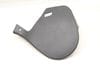 Seat Backrest Trim Panel / Cover 5C5881480 — photo 1