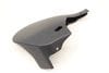 Seat Backrest Trim Panel / Cover 5C5881480 — photo 3