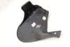Seat Backrest Trim Panel / Cover 5C5881480 — photo 4