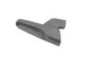 Seat Height Adjustment Handle / Lever 5C5882252A — photo 1