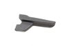 Seat Height Adjustment Handle / Lever 5C5882252A — photo 2