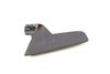 Seat Height Adjustment Handle / Lever 5C5882252A — photo 3