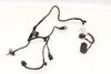 Seat Well Wiring Harness 5C6971392AD — photo 1