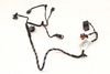 Seat Well Wiring Harness 5C6971392AD — photo 2
