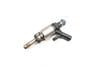 Fuel Injector 06A906036C — photo 1
