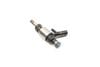 Fuel Injector 06A906036C — photo 2