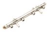 Fuel Rail 06K133317H — photo 1