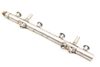 Fuel Rail 06K133317H — photo 2