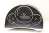 Instrument Cluster / Speedometer 5C5920970P — photo 1