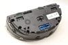Instrument Cluster / Speedometer 5C5920970P — photo 2