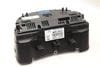 Instrument Cluster / Speedometer 5C5920970P — photo 4
