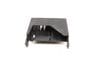 Keyless Entry / Kessy Module Bracket 5K0971280A — photo 1