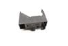 Keyless Entry / Kessy Module Bracket 5K0971280A — photo 2