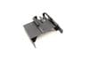 Keyless Entry / Kessy Module Bracket 5K0971280A — photo 3