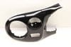 Dash Trim Panel / Bezel 5C1858365 — photo 2