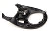 Dash Trim Panel / Bezel 5C1858365 — photo 4