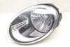 Halogen Headlight / Headlamp 5C1941005 — photo 1