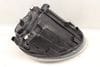 Halogen Headlight / Headlamp 5C1941005 — photo 4