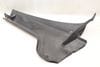 Rain Tray / Water Deflector 5C1819403B — photo 1