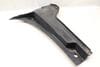 Rain Tray / Water Deflector 5C1819403B — photo 2