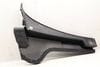 Rain Tray / Water Deflector 5C1819403B — photo 3