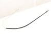 Emergency / Parking Brake Cable 5C0609721BB — photo 1
